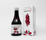 pcd pharma products of Mishkon Research Labs Gujarat